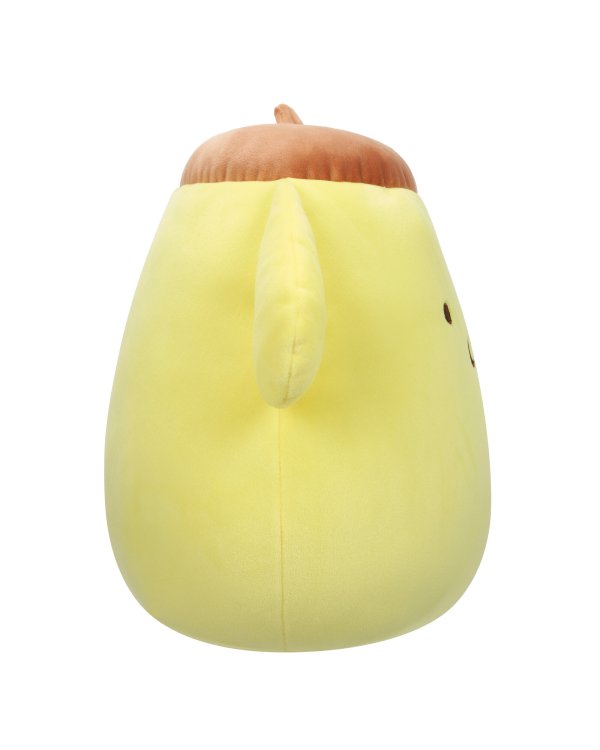 SQUISHMALLOWS HELLO KITTY W18 Мягкая игрушка, 20 см