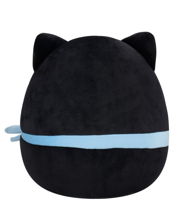 SQUISHMALLOWS HELLO KITTY W18 Мягкая игрушка, 20 см