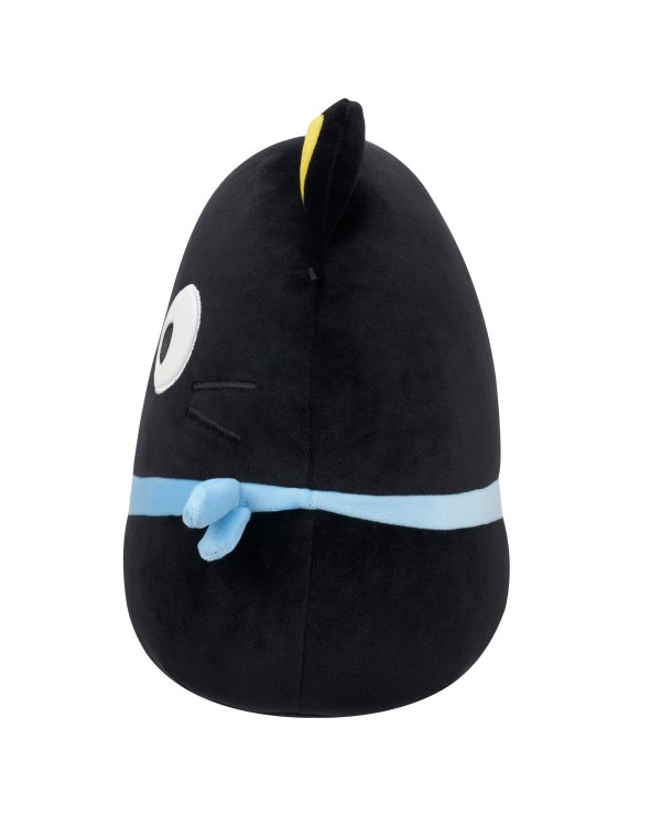 SQUISHMALLOWS HELLO KITTY W18 Мягкая игрушка, 20 см