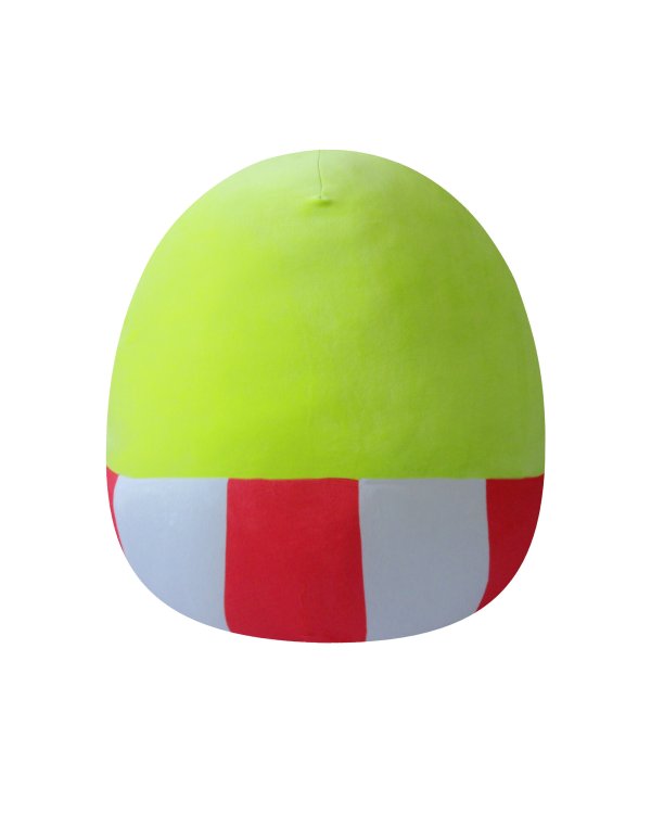 SQUISHMALLOWS HELLO KITTY W18 Мягкая игрушка, 20 см