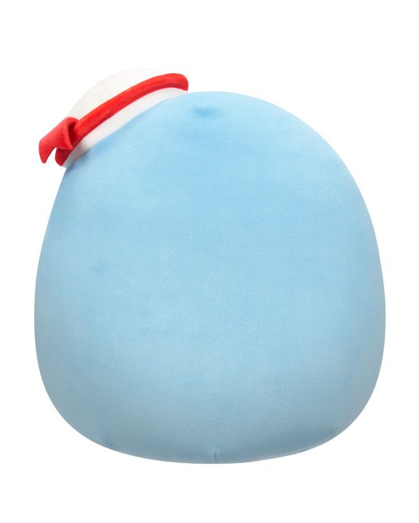 SQUISHMALLOWS HELLO KITTY W18 Мягкая игрушка, 20 см