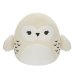 SQUISHMALLOWS HARRY POTTER W18 Мягкая игрушка, 20 см