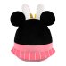 SQUISHMALLOWS DISNEY Мягкая игрушка Пасхальная коллекция, 20 см