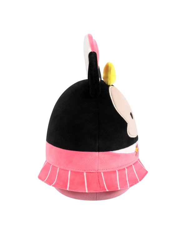SQUISHMALLOWS DISNEY Мягкая игрушка Пасхальная коллекция, 20 см