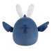 SQUISHMALLOWS DISNEY Мягкая игрушка Пасхальная коллекция, 20 см