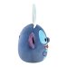 SQUISHMALLOWS DISNEY Мягкая игрушка Пасхальная коллекция, 20 см