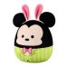 SQUISHMALLOWS DISNEY Мягкая игрушка Пасхальная коллекция, 20 см