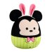 SQUISHMALLOWS DISNEY Мягкая игрушка Пасхальная коллекция, 20 см