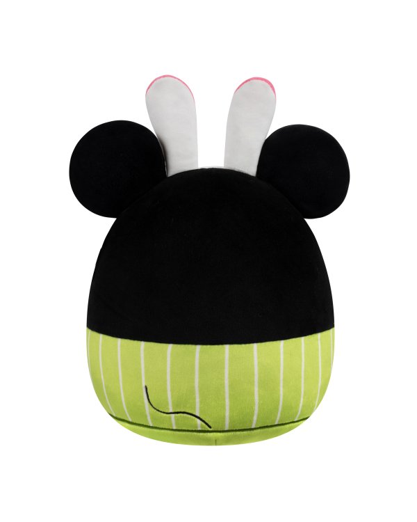 SQUISHMALLOWS DISNEY Мягкая игрушка Пасхальная коллекция, 20 см