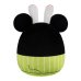 SQUISHMALLOWS DISNEY Мягкая игрушка Пасхальная коллекция, 20 см