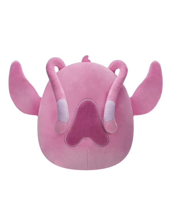 SQUISHMALLOWS DISNEY Мягкая игрушка ко Дню Святого Валентина, 20 см