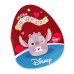 SQUISHMALLOWS DISNEY Мягкая игрушка ко Дню Святого Валентина, 20 см