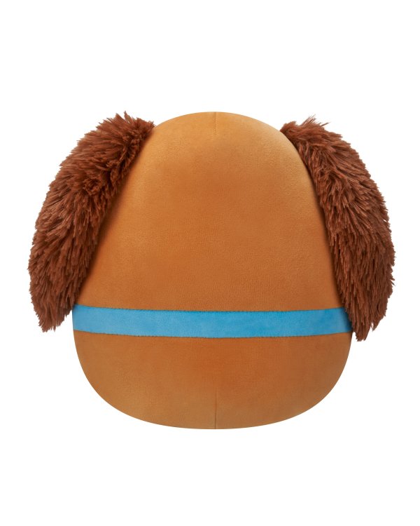 SQUISHMALLOWS DISNEY Мягкая игрушка ко Дню Святого Валентина, 20 см