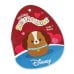 SQUISHMALLOWS DISNEY Мягкая игрушка ко Дню Святого Валентина, 20 см