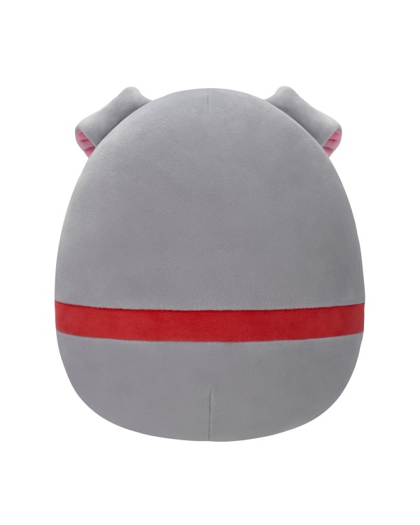 SQUISHMALLOWS DISNEY Мягкая игрушка ко Дню Святого Валентина, 20 см