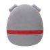 SQUISHMALLOWS DISNEY Мягкая игрушка ко Дню Святого Валентина, 20 см