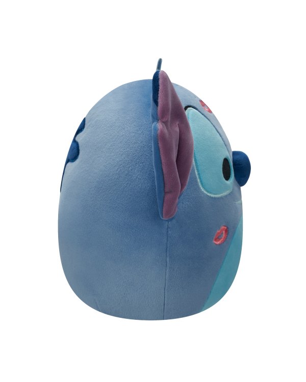 SQUISHMALLOWS DISNEY Мягкая игрушка ко Дню Святого Валентина, 20 см