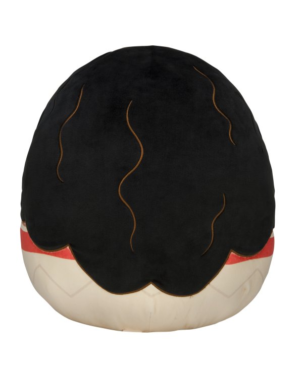 SQUISHMALLOWS DISNEY PRINCESS Мягкая игрушка, 20 см