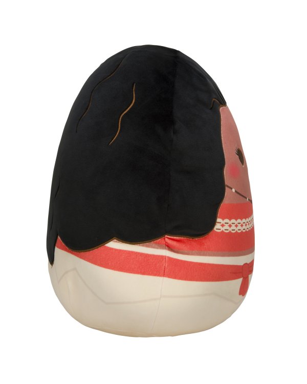 SQUISHMALLOWS DISNEY PRINCESS Мягкая игрушка, 20 см