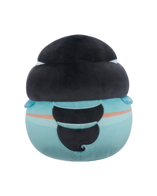 SQUISHMALLOWS DISNEY PRINCESS Мягкая игрушка, 20 см