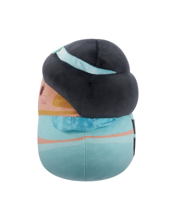 SQUISHMALLOWS DISNEY PRINCESS Мягкая игрушка, 20 см