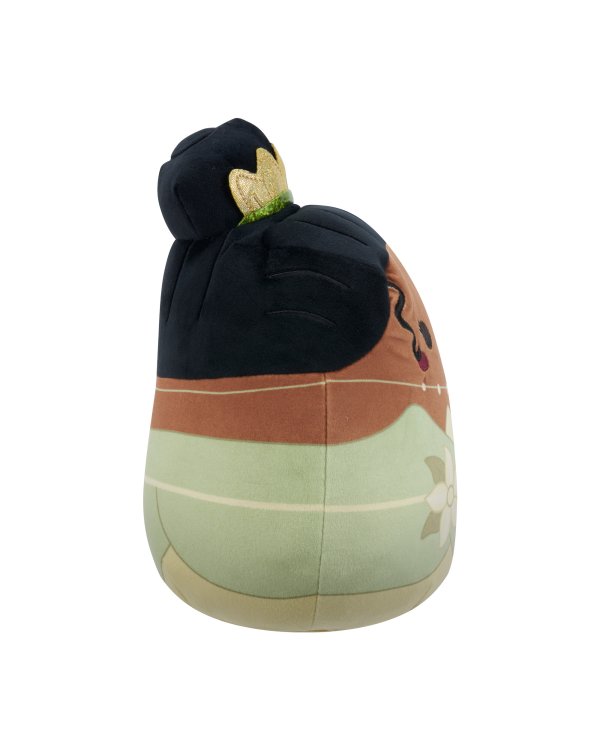 SQUISHMALLOWS DISNEY PRINCESS Мягкая игрушка, 20 см