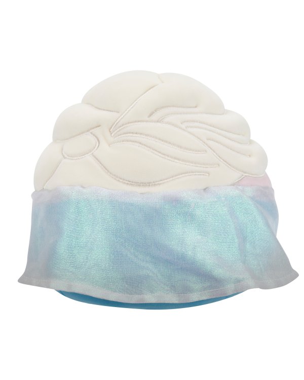 SQUISHMALLOWS DISNEY PRINCESS Мягкая игрушка, 20 см