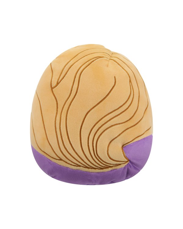 SQUISHMALLOWS DISNEY PRINCESS Мягкая игрушка, 20 см