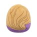 SQUISHMALLOWS DISNEY PRINCESS Мягкая игрушка, 20 см