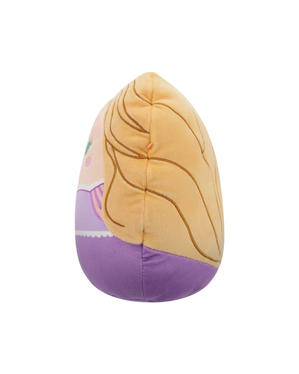 SQUISHMALLOWS DISNEY PRINCESS Мягкая игрушка, 20 см