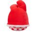 SQUISHMALLOWS HELLO KITTY Мягкая игрушка, рождественская коллекция, 20 см