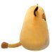 SQUISHMALLOWS The Lion King Мягкая игрушка, 25 см