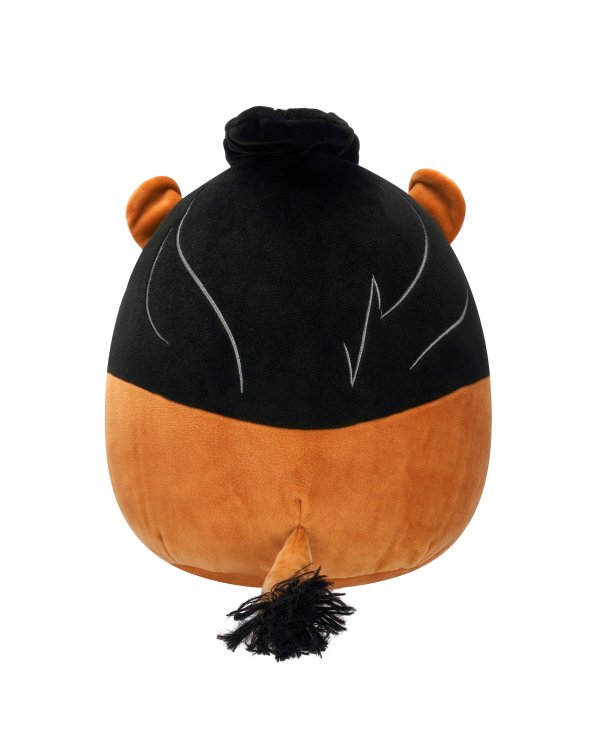SQUISHMALLOWS The Lion King Мягкая игрушка, 25 см