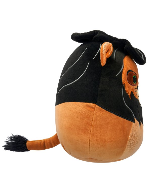 SQUISHMALLOWS The Lion King Мягкая игрушка, 25 см
