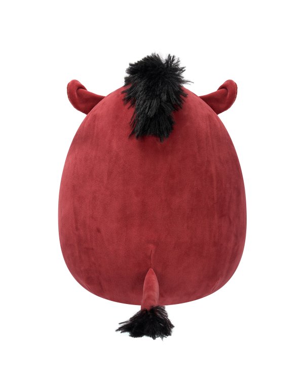 SQUISHMALLOWS The Lion King Мягкая игрушка, 25 см