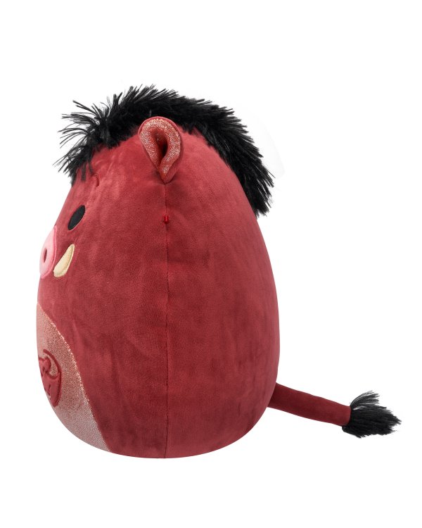 SQUISHMALLOWS The Lion King Мягкая игрушка, 25 см