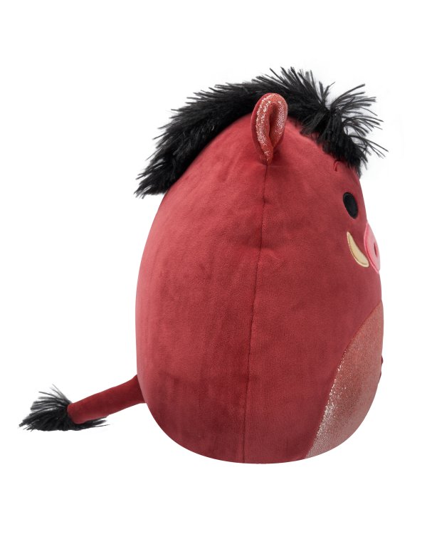 SQUISHMALLOWS The Lion King Мягкая игрушка, 25 см