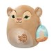 SQUISHMALLOWS The Lion King Мягкая игрушка, 25 см