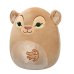 SQUISHMALLOWS The Lion King Мягкая игрушка, 25 см