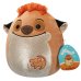 SQUISHMALLOWS The Lion King Мягкая игрушка, 25 см