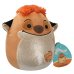 SQUISHMALLOWS The Lion King Мягкая игрушка, 25 см