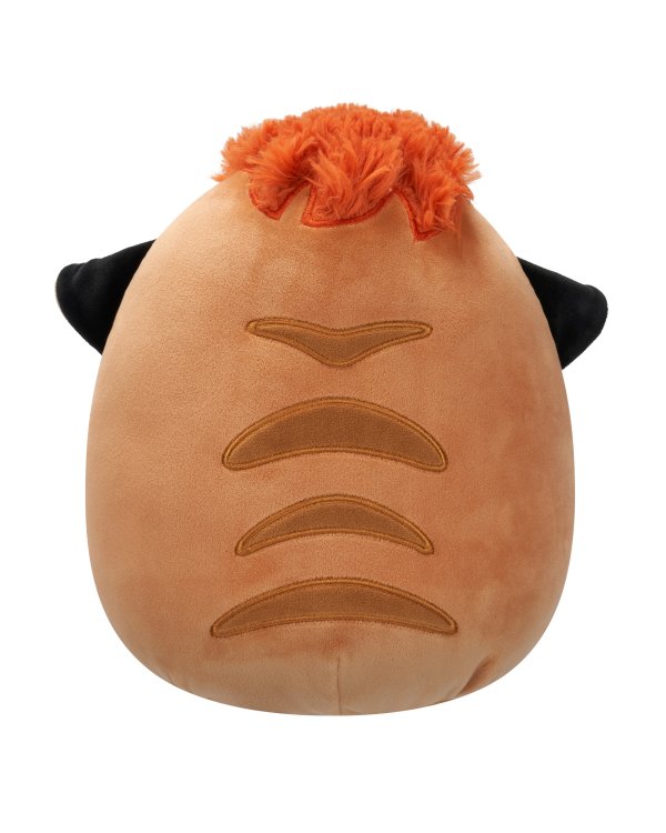 SQUISHMALLOWS The Lion King Мягкая игрушка, 25 см