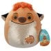 SQUISHMALLOWS The Lion King Мягкая игрушка, 25 см