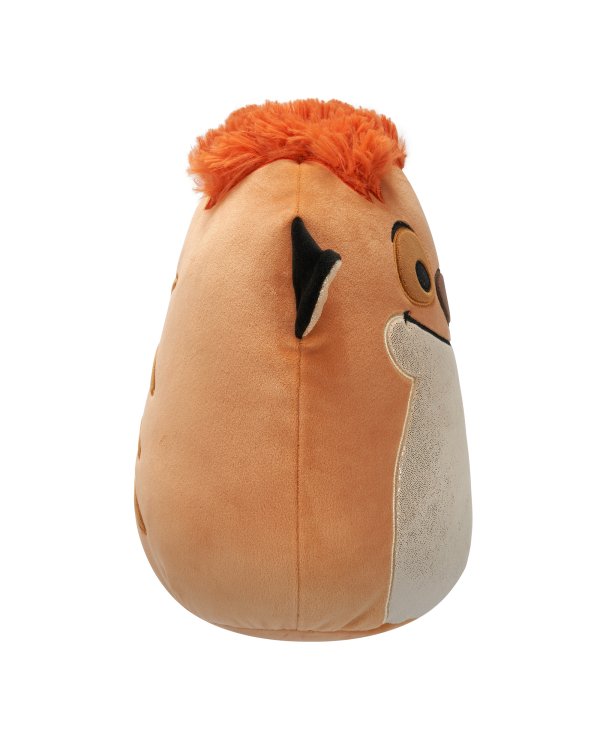 SQUISHMALLOWS The Lion King Мягкая игрушка, 25 см