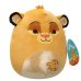 SQUISHMALLOWS The Lion King Мягкая игрушка, 25 см