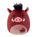 SQUISHMALLOWS The Lion King Мягкая игрушка, 25 см