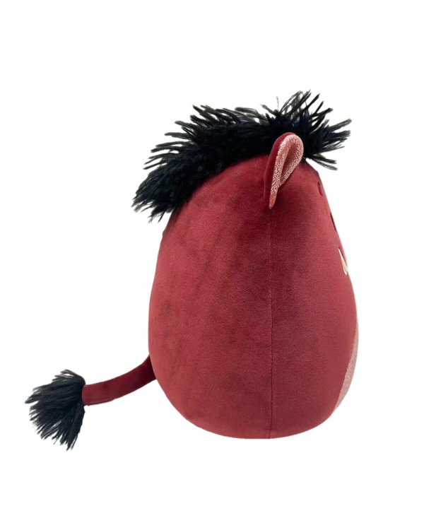 SQUISHMALLOWS The Lion King Мягкая игрушка, 25 см