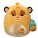 SQUISHMALLOWS The Lion King Мягкая игрушка, 25 см