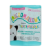 SQUISHMALLOWS W5 Micromallows Плюшевый герой в упаковке-сюрприз