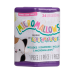 SQUISHMALLOWS W5 Micromallows Плюшевый герой в упаковке-сюрприз